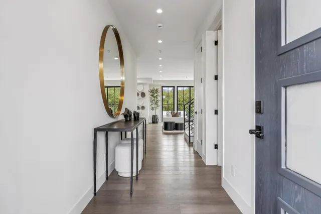 $2,999,000 | 587 Creekside Drive, Half Moon Bay, CA 94019