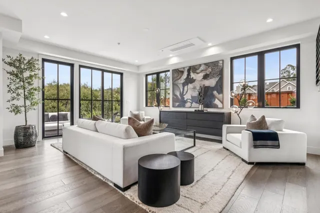 $2,999,000 | 587 Creekside Drive, Half Moon Bay, CA 94019