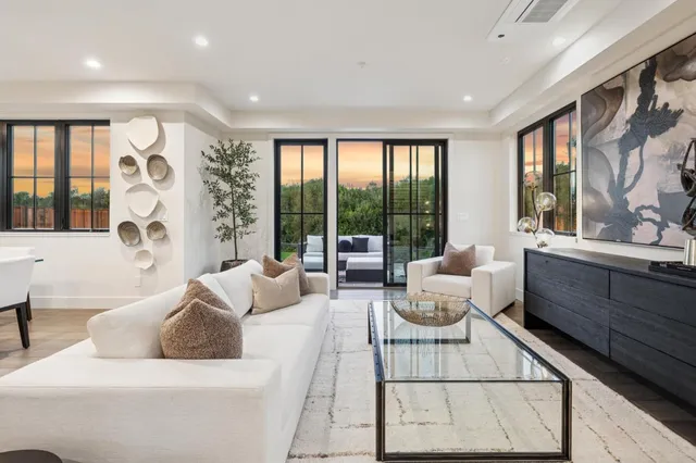 $2,999,000 | 587 Creekside Drive, Half Moon Bay, CA 94019