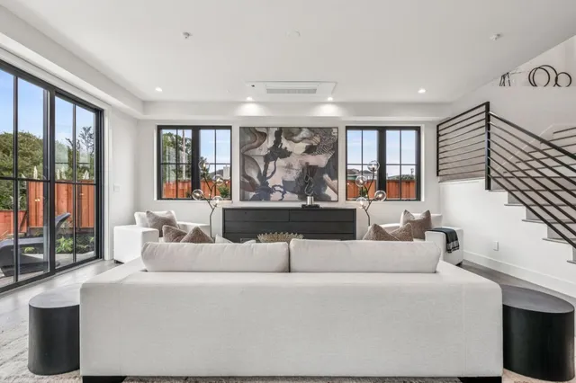 $2,999,000 | 587 Creekside Drive, Half Moon Bay, CA 94019