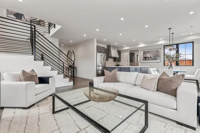 $2,999,000 | 587 Creekside Drive, Half Moon Bay, CA 94019