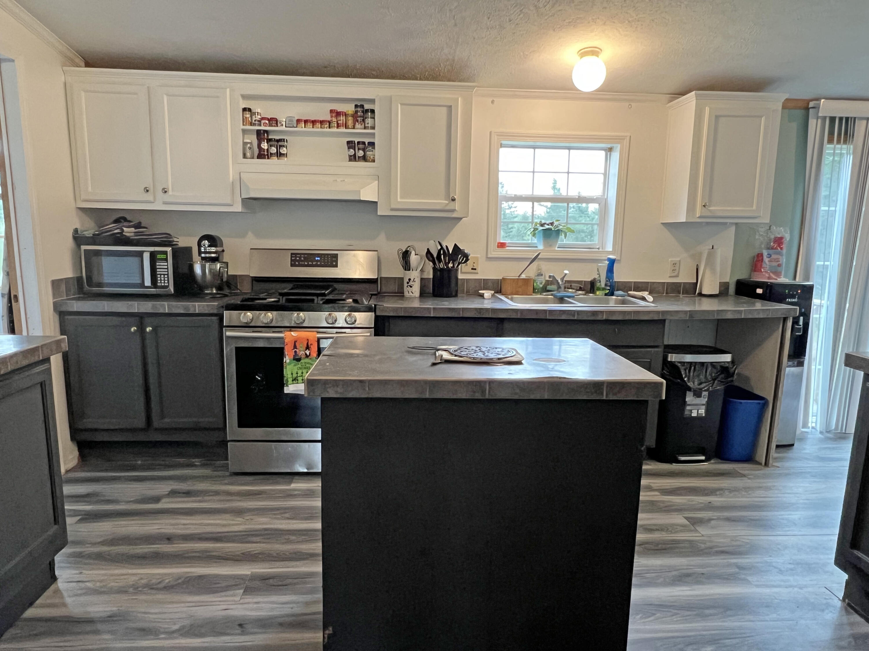 373 Christian Ridge Road Ellsworth, ME 04605 - Photo 9 of 25 2c