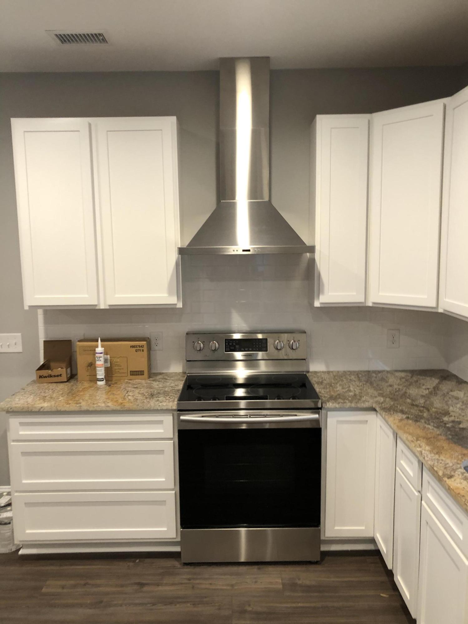 2805 River Road Johns Island, SC 29455 - Photo 2 of 20 BB156F25-16D4-4D88-9FD2-050E972F488A