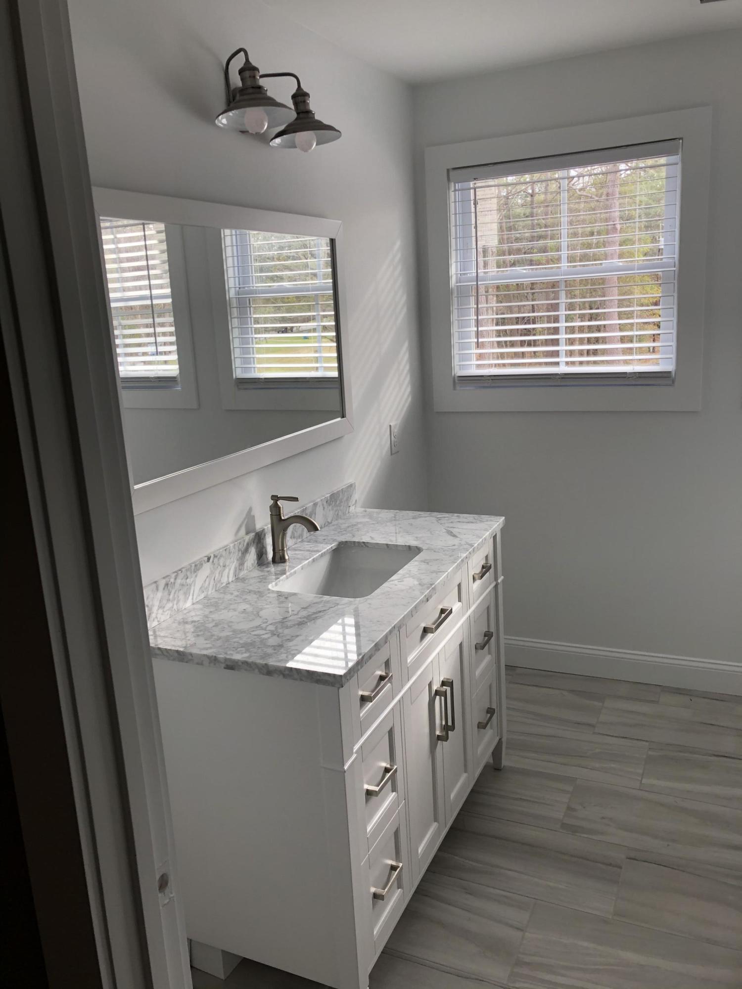 2805 River Road Johns Island, SC 29455 - Photo 11 of 20 3DD2051E-1A2C-4412-A88A-76F35D4E93C4