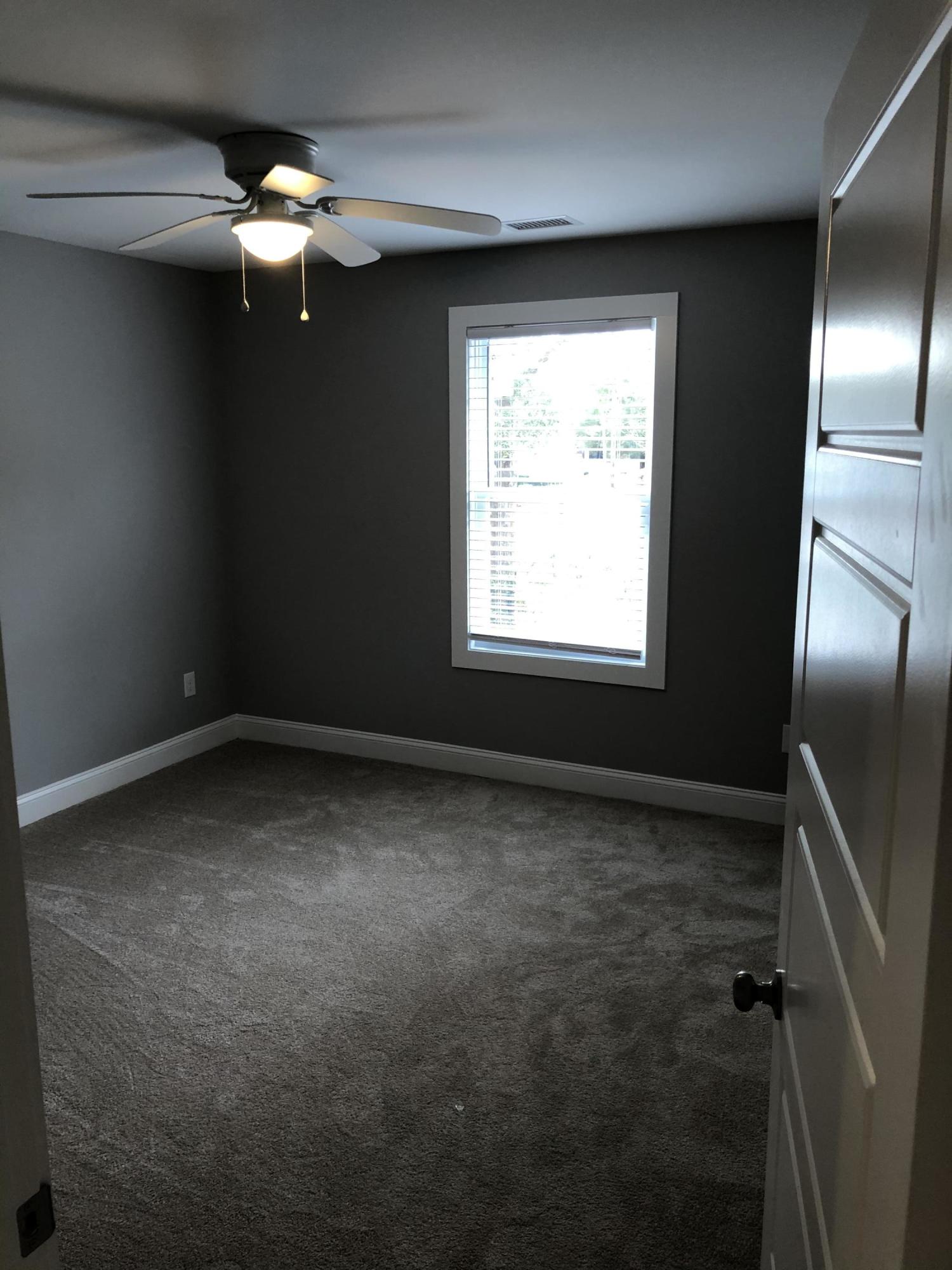 2805 River Road Johns Island, SC 29455 - Photo 13 of 20 78062222-4527-43B6-98B8-5297AD8A52D8
