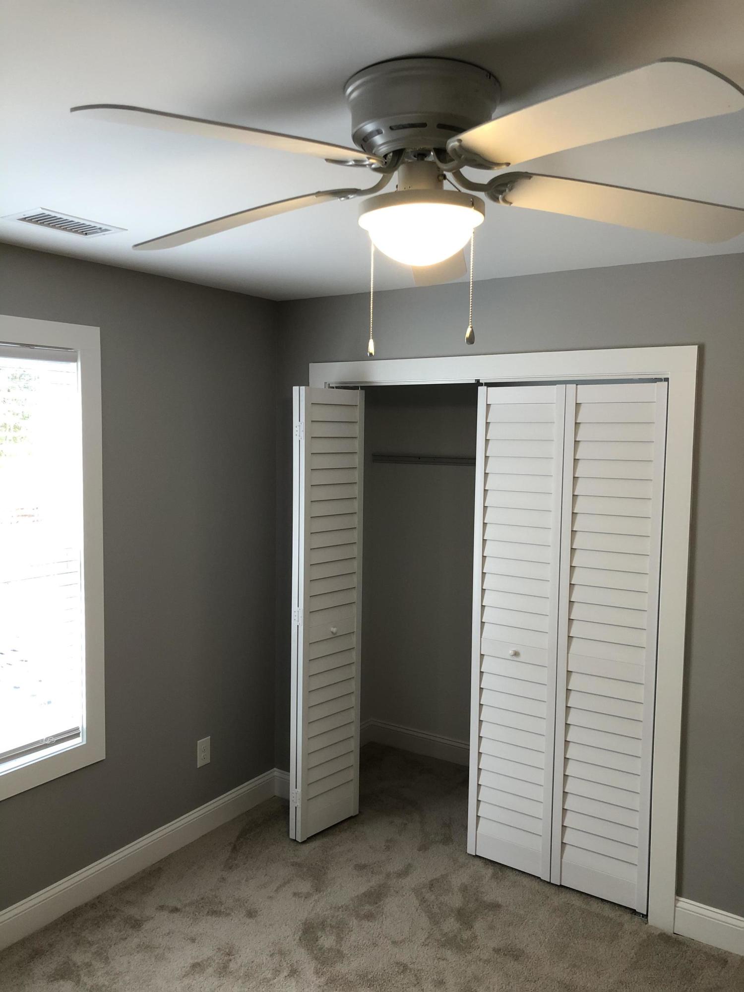 2805 River Road Johns Island, SC 29455 - Photo 14 of 20 895F8659-EDD1-4D42-BAFB-0FDE373BD246