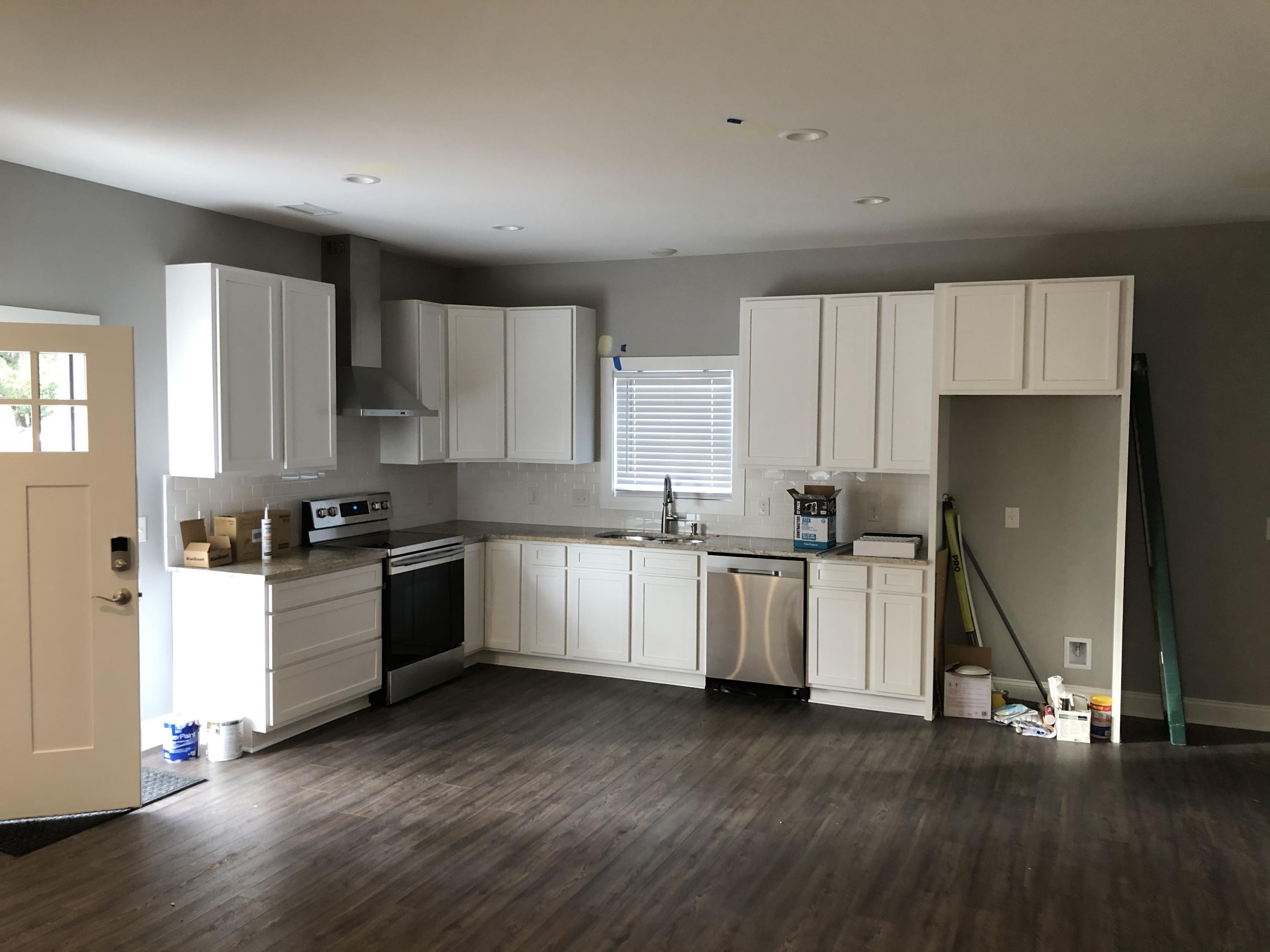 2805 River Road Johns Island, SC 29455 - Photo 4 of 20 D6231F48-7422-464A-8346-97482BAAF431