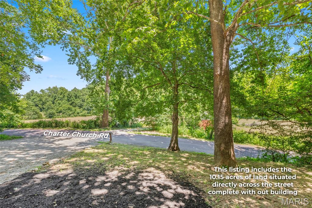 14355 Charter Church Road De Soto, MO 63020 - Photo 8 of 37