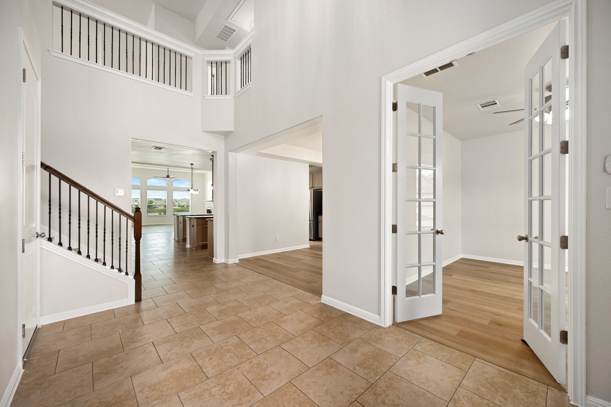 20416 Shellduck Drive Pflugerville, TX 78660 - Photo 5 of 40