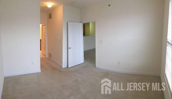 356 Samuel Circle Parlin, NJ 08859 - Photo 4 of 14 a view of an empty room