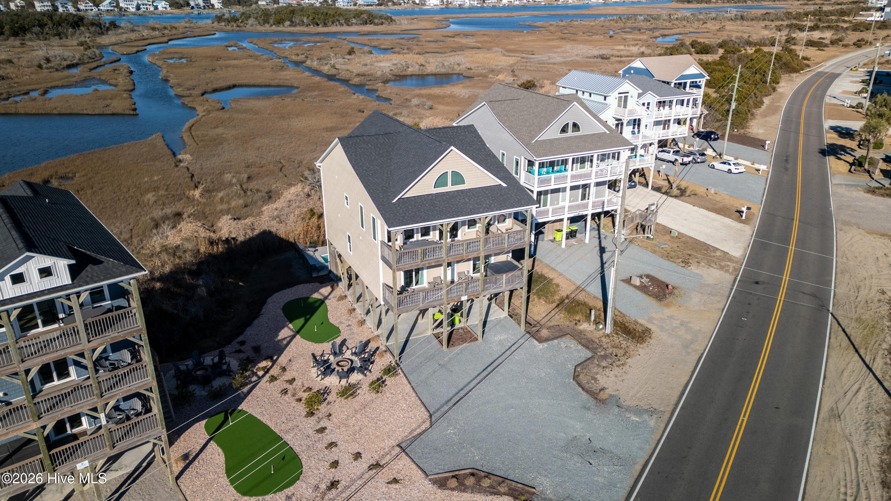 1111 New River Inlet Road North Topsail Beach, NC 28460 - Photo 93 of 100 DJI_0276