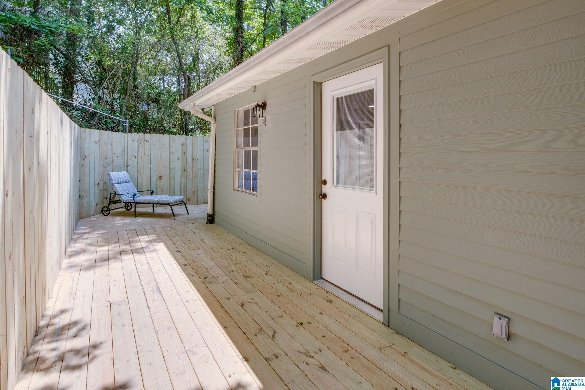 613 Danton Lane Birmingham, AL 35210 - Photo 6 of 26