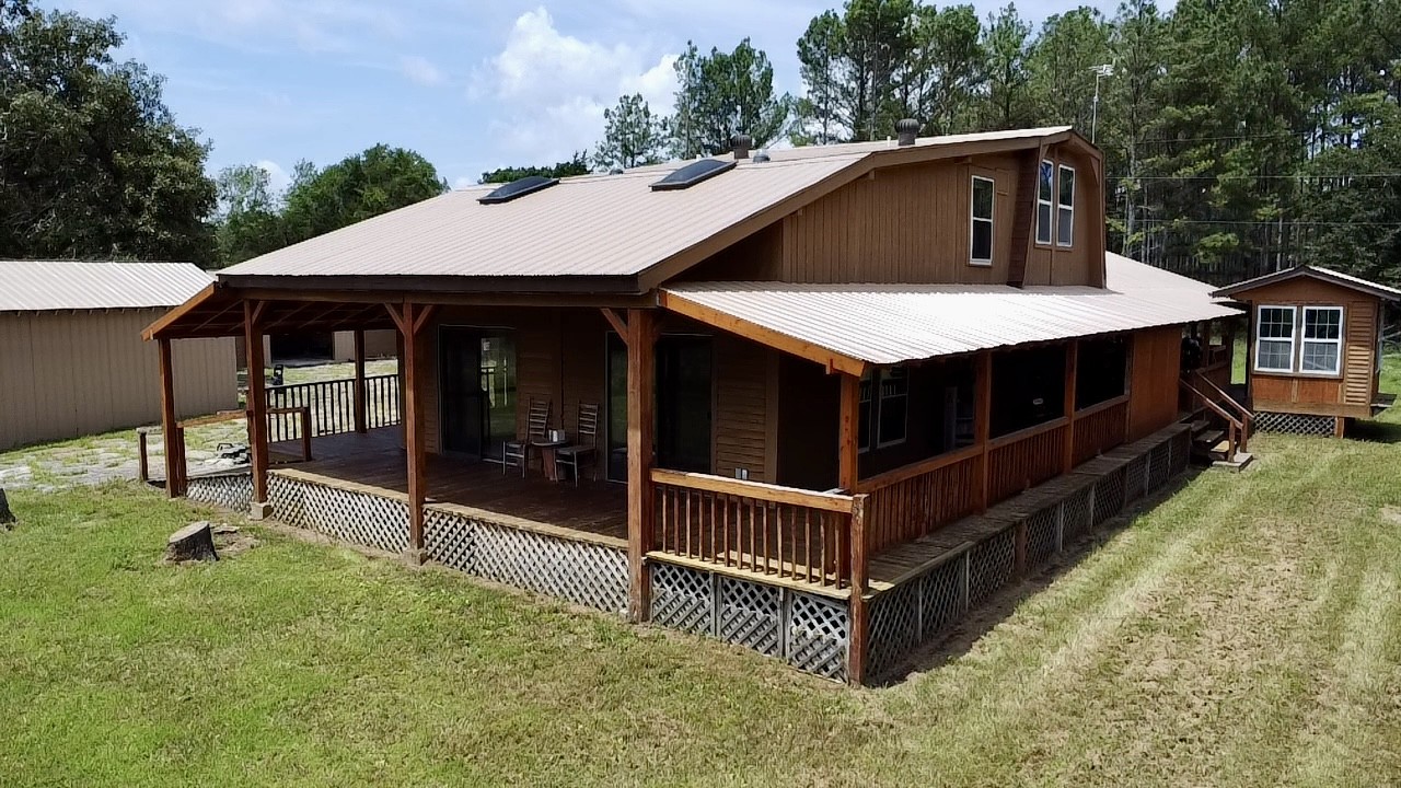 5340 Lunns Store Road Chapel Hill, TN 37034 - Photo 11 of 21 Gallery Image 11