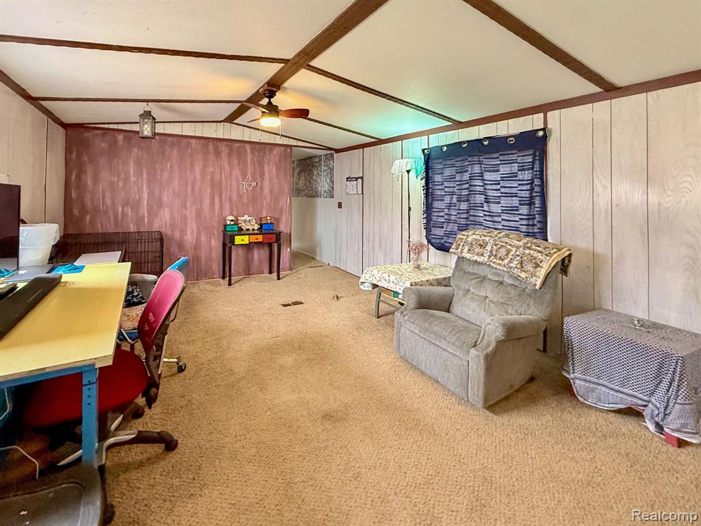 435 Rustic Lane South Belleville, MI 48111 - Photo 7 of 21