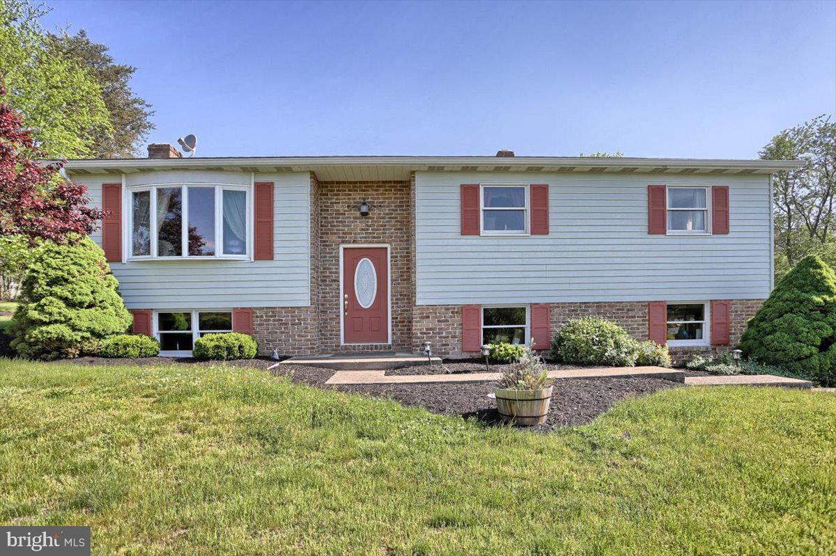 945 Cranes Gap Road Carlisle, PA 17013 - Photo 1 of 43 Gallery Image 1