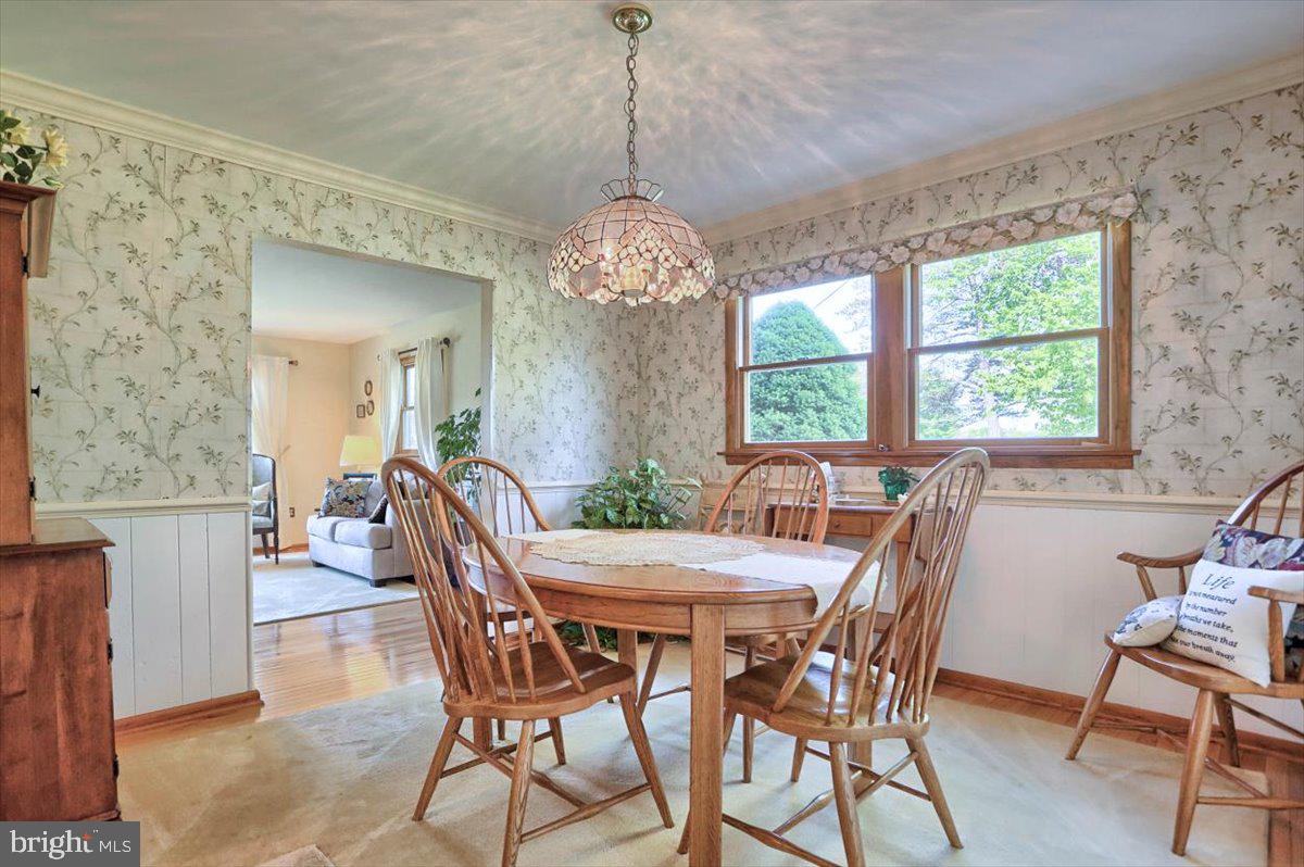 945 Cranes Gap Road Carlisle, PA 17013 - Photo 13 of 43 Gallery Image 13