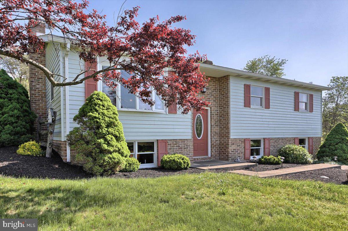945 Cranes Gap Road Carlisle, PA 17013 - Photo 3 of 43 Gallery Image 3