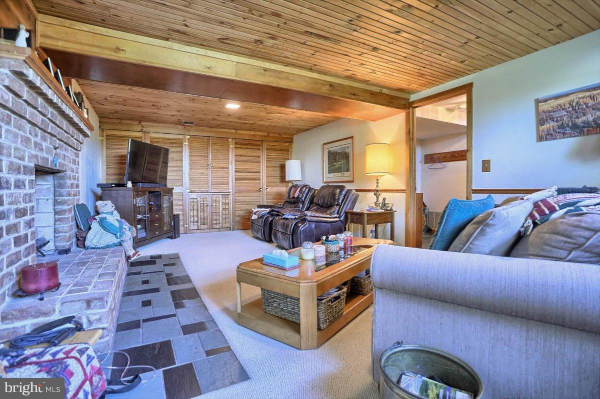 945 Cranes Gap Road Carlisle, PA 17013 - Photo 33 of 43 Gallery Image 33