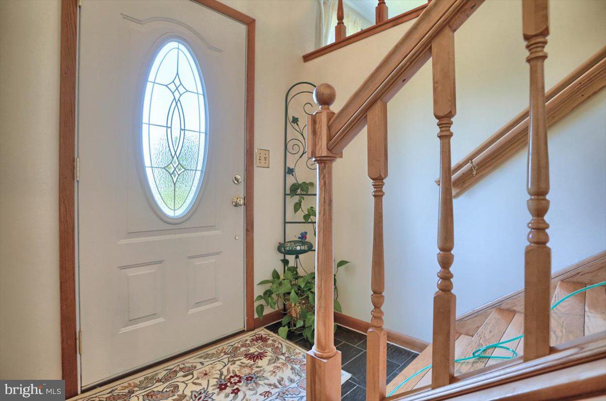 945 Cranes Gap Road Carlisle, PA 17013 - Photo 7 of 43 Gallery Image 7