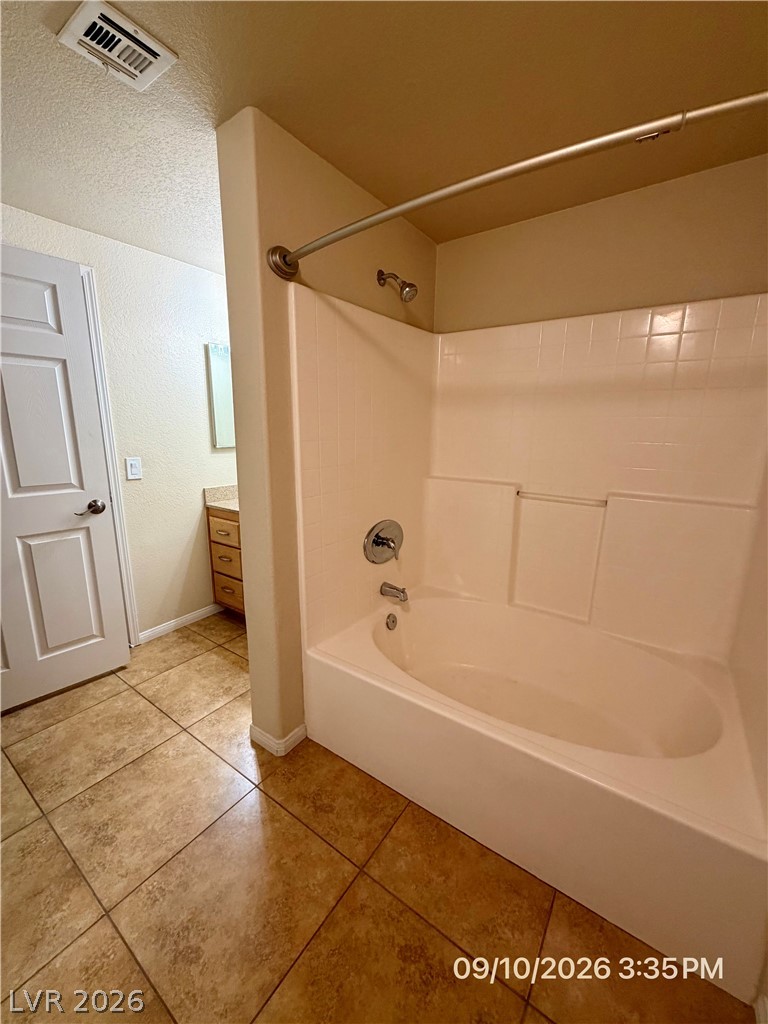 10550 West Alexander Road, Unit 2201 Las Vegas, NV 89129 - Photo 19 of 39 Gallery Image 19
