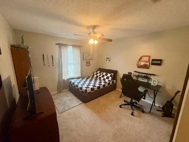 $2,100 | 1308 Jeffrine Drive, Crestview, FL 32536