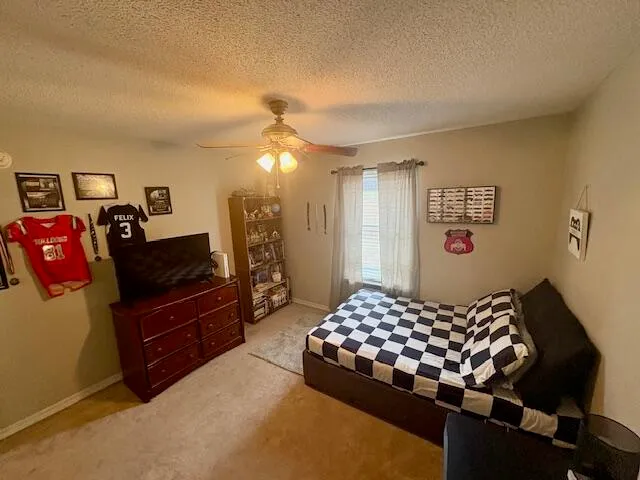 $2,100 | 1308 Jeffrine Drive, Crestview, FL 32536