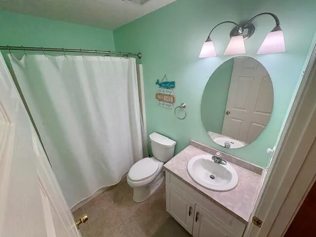 $2,100 | 1308 Jeffrine Drive, Crestview, FL 32536