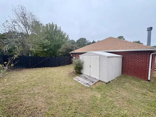 $1,900 | 1308 Jeffrine Drive, Crestview, FL 32536