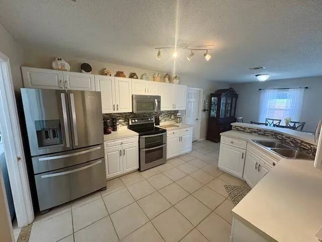 $2,100 | 1308 Jeffrine Drive, Crestview, FL 32536