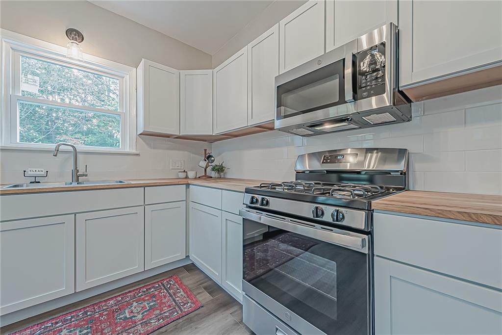 1009 3 Springs Road Irwin, PA 15642 - Photo 11 of 25 Gallery Image 11