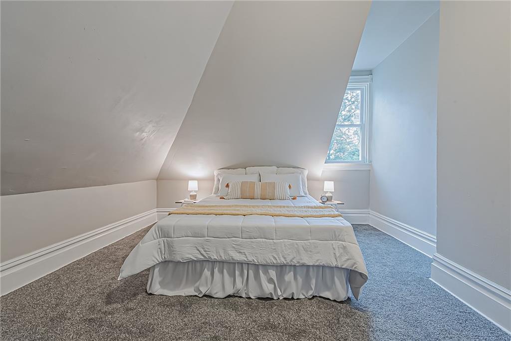 1009 3 Springs Road Irwin, PA 15642 - Photo 15 of 25 Gallery Image 15