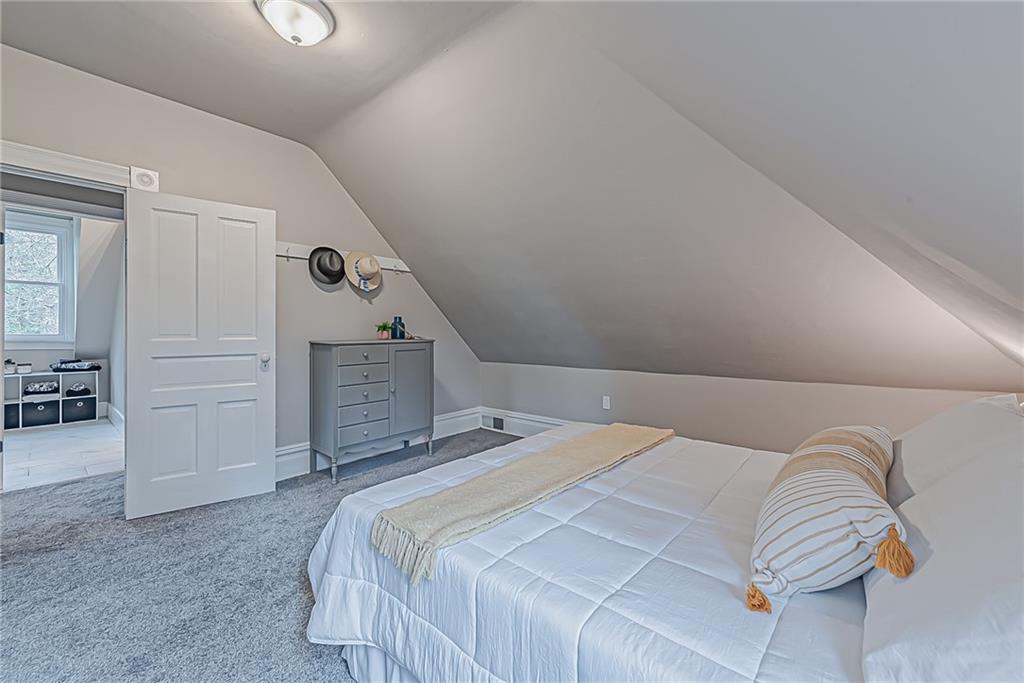 1009 3 Springs Road Irwin, PA 15642 - Photo 17 of 25 Gallery Image 17