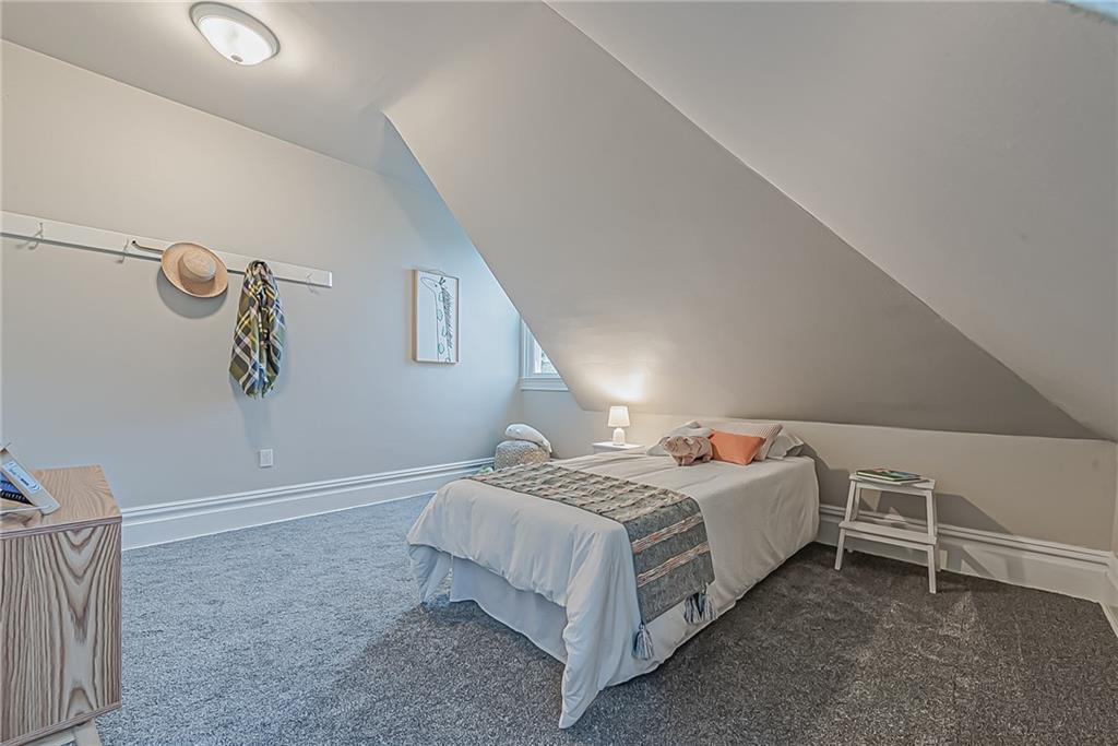 1009 3 Springs Road Irwin, PA 15642 - Photo 18 of 25 Gallery Image 18