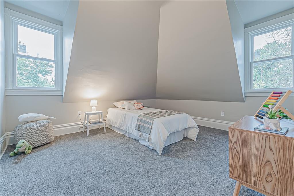 1009 3 Springs Road Irwin, PA 15642 - Photo 19 of 25 Gallery Image 19