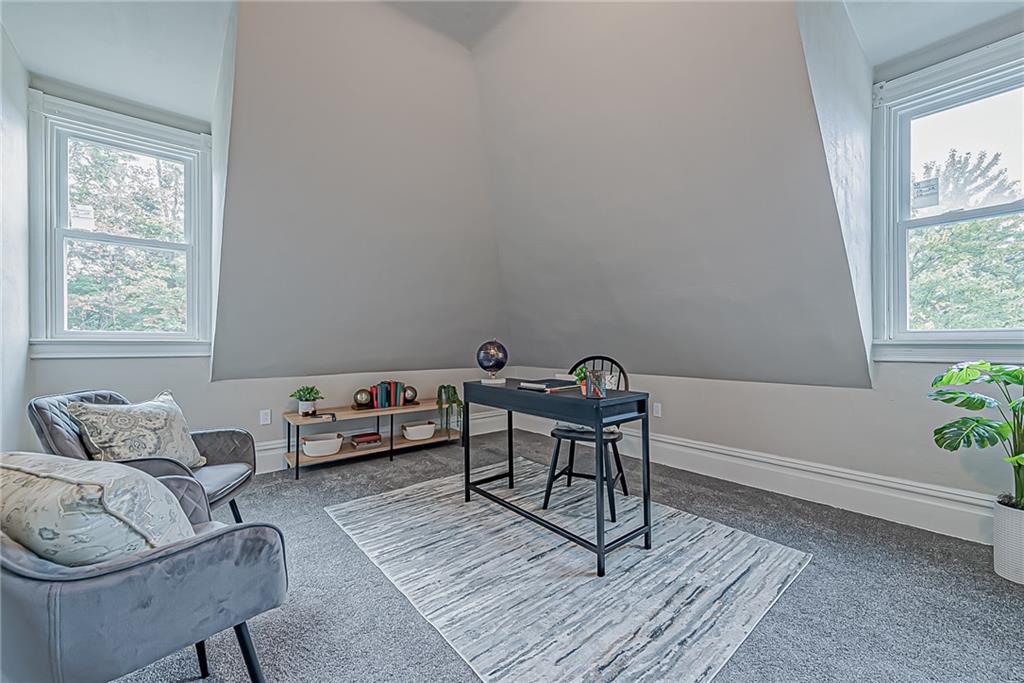 1009 3 Springs Road Irwin, PA 15642 - Photo 20 of 25 Gallery Image 20