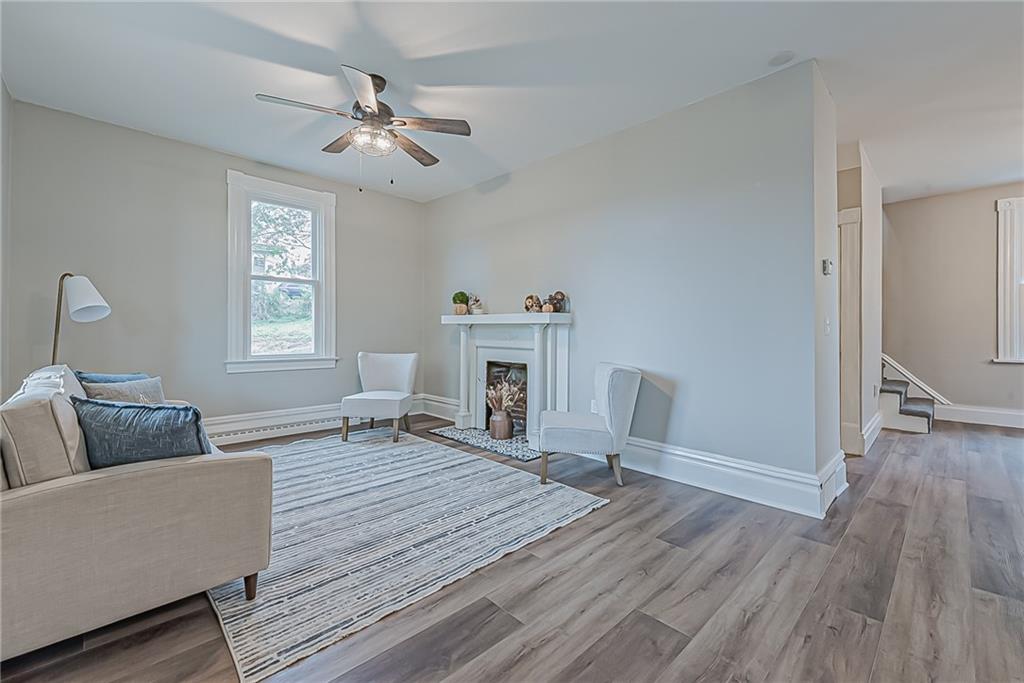 1009 3 Springs Road Irwin, PA 15642 - Photo 3 of 25 Gallery Image 3