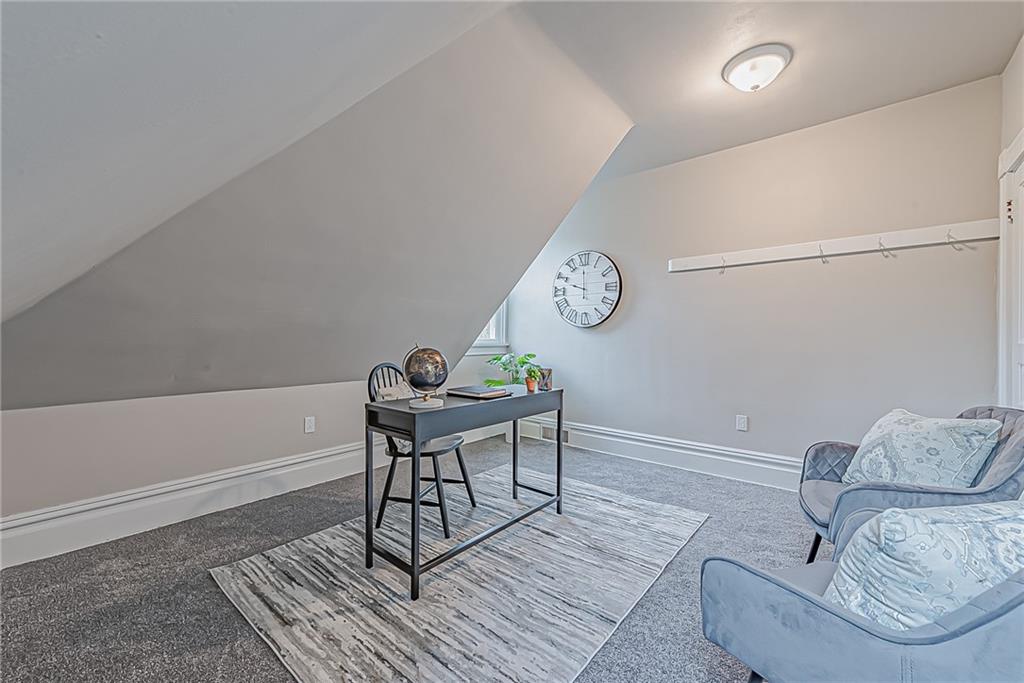 1009 3 Springs Road Irwin, PA 15642 - Photo 21 of 25 Gallery Image 21
