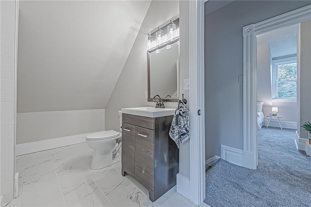 1009 3 Springs Road Irwin, PA 15642 - Photo 22 of 25 Gallery Image 22