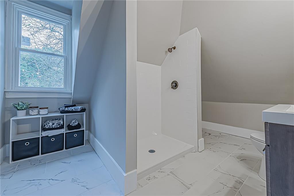 1009 3 Springs Road Irwin, PA 15642 - Photo 23 of 25 Gallery Image 23