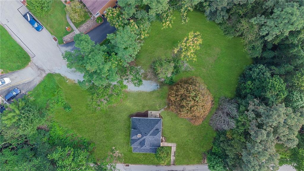 1009 3 Springs Road Irwin, PA 15642 - Photo 24 of 25 Gallery Image 24