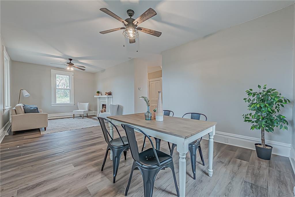 1009 3 Springs Road Irwin, PA 15642 - Photo 5 of 25 Gallery Image 5