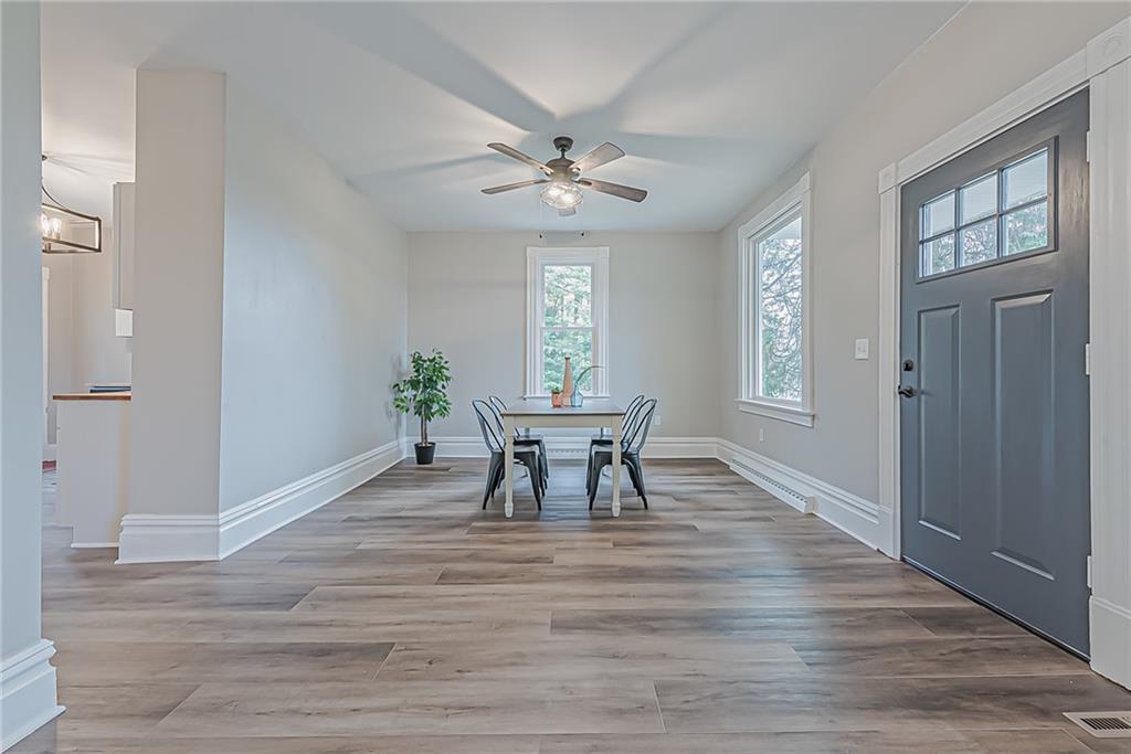 1009 3 Springs Road Irwin, PA 15642 - Photo 7 of 25 Gallery Image 7