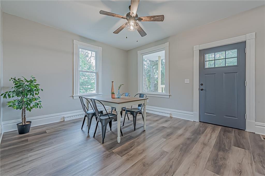1009 3 Springs Road Irwin, PA 15642 - Photo 8 of 25 Gallery Image 8