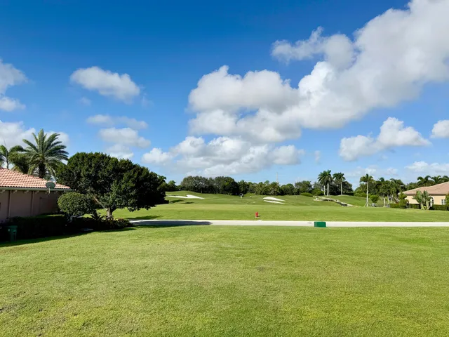 $365,000 | 227 Southeast Bella Strano, Port St. Lucie, FL 34984