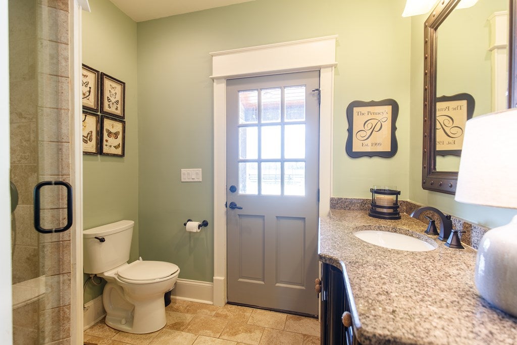 5726 Quarterman Road Hahira, GA 31632 - Photo 54 of 75 Gallery Image 54