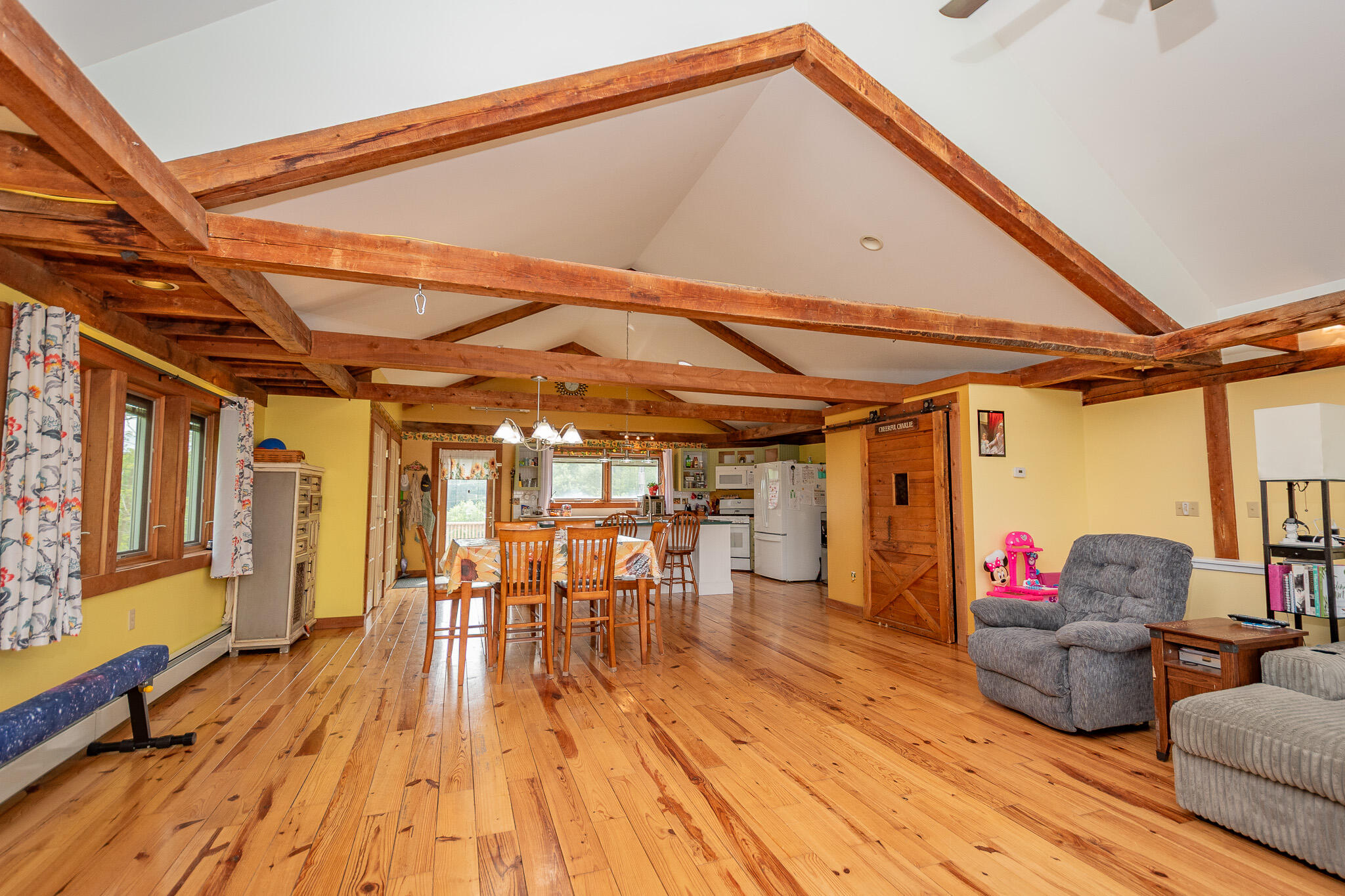 8 Monument Square Dover-Foxcroft, ME 04426 - Photo 23 of 107 DSC_0766