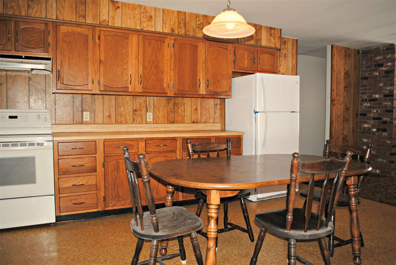 669 Stratton Arlington Road Stratton, VT 05360 - Photo 2 of 10