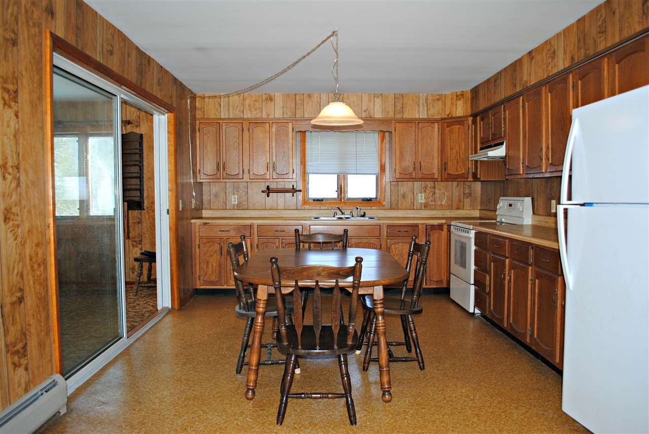 669 Stratton Arlington Road Stratton, VT 05360 - Photo 3 of 10