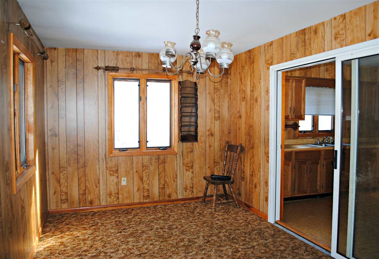 669 Stratton Arlington Road Stratton, VT 05360 - Photo 4 of 10