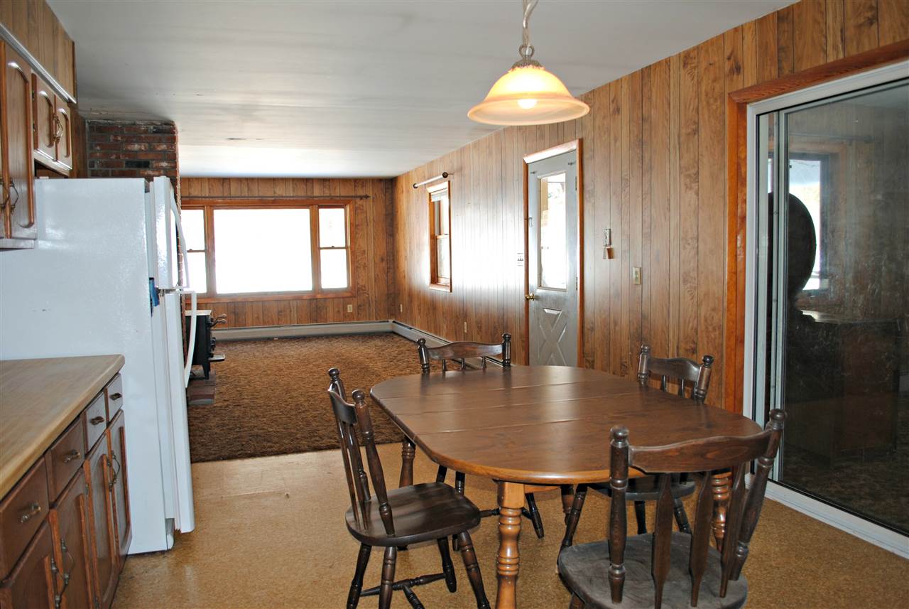 669 Stratton Arlington Road Stratton, VT 05360 - Photo 5 of 10